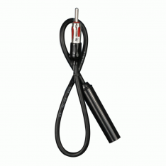 Metra Extension Cables